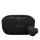 JBL VIBE BUDS 2 czarne - 1264007 - zdjęcie 2